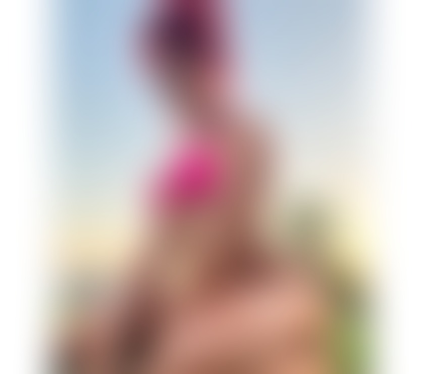 Escorts West Midlands Birmingham - Photos for 💗BEST Service no rush new in town💗